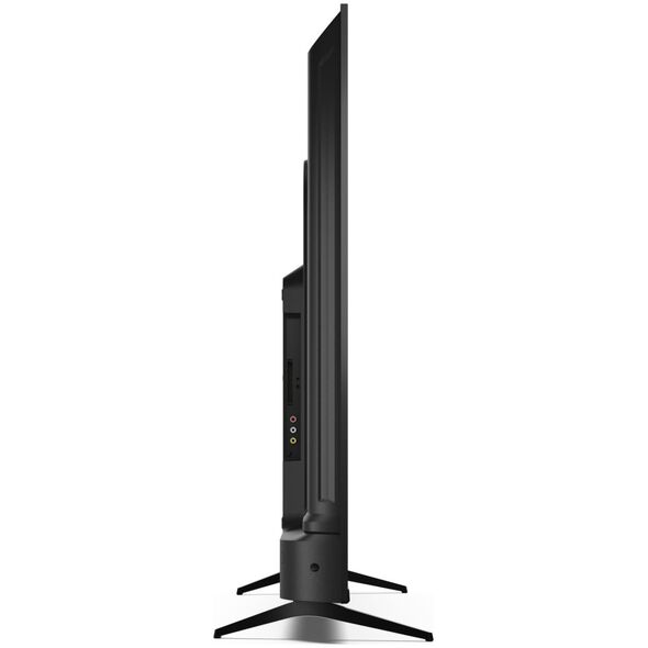 Telewizor Sharp 55GJ4225E LED 55'' 4K Ultra HD Roku