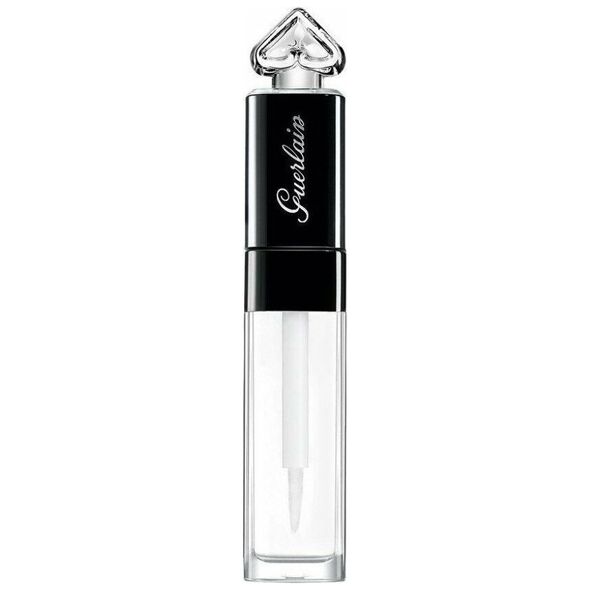 Guerlain Guerlain, La Petite Robe Noire, Lip Primer, 6 ml για γυναίκες 14240026 3346470426221