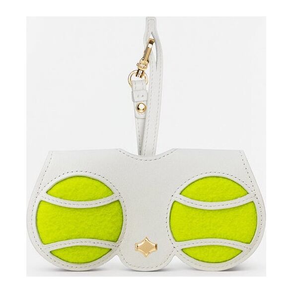 Any Di, Tennis, Sunglasses Case, SP101602TG