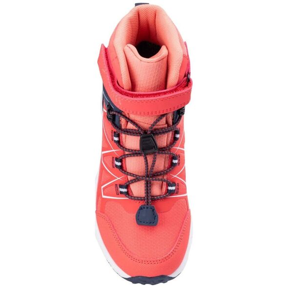 Dziecięce buty zimowe trapery Elbrus Haily MID Jrg rozmiar 34