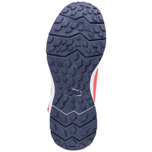 Dziecięce buty zimowe trapery Elbrus Haily MID Jrg rozmiar 35