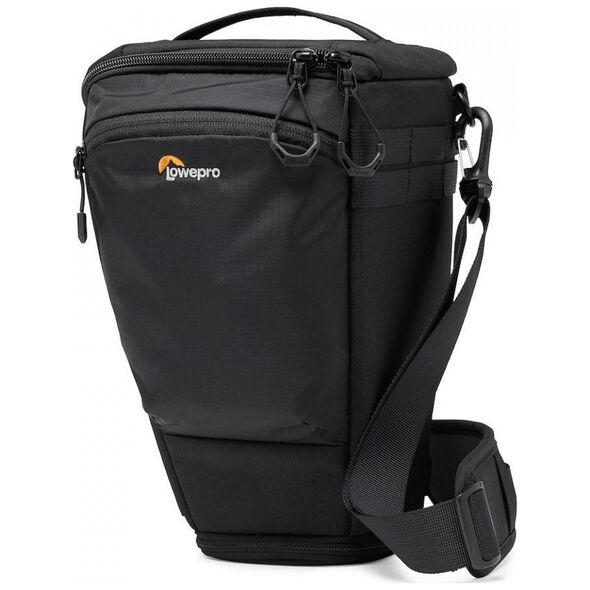 Lowepro camera bag ProTactic TLZ 75 Pro AW III
