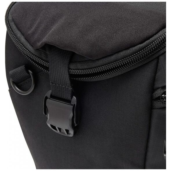 Lowepro camera bag ProTactic TLZ 75 Pro AW III