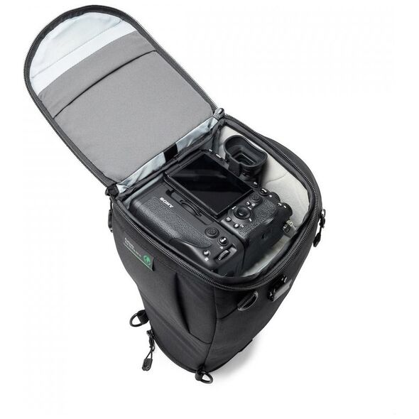 Lowepro camera bag ProTactic TLZ 75 Pro AW III