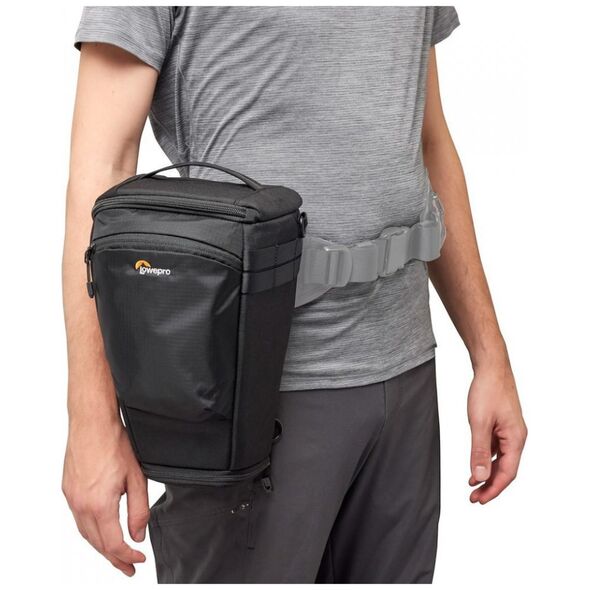 Lowepro camera bag ProTactic TLZ 75 Pro AW III
