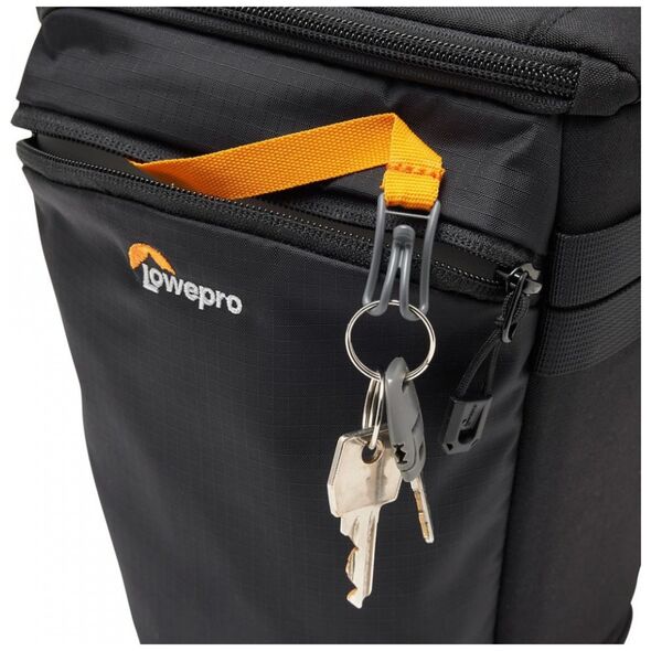 Lowepro camera bag ProTactic TLZ 75 Pro AW III