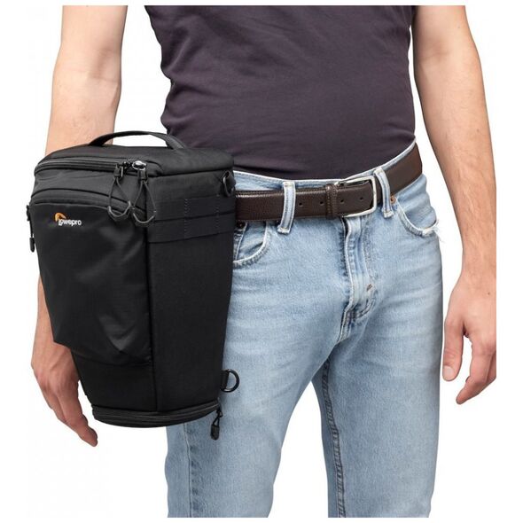 Lowepro camera bag ProTactic TLZ 75 Pro AW III