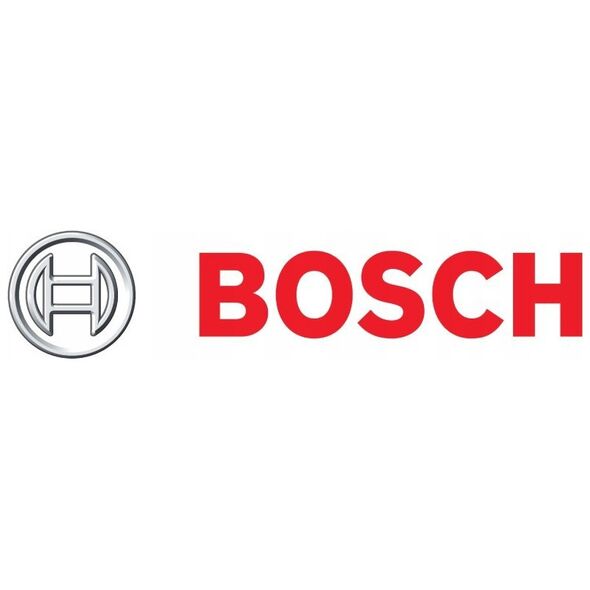 BOSCH TCT EXPERT SHEETMET HOLE SAW 21mm
