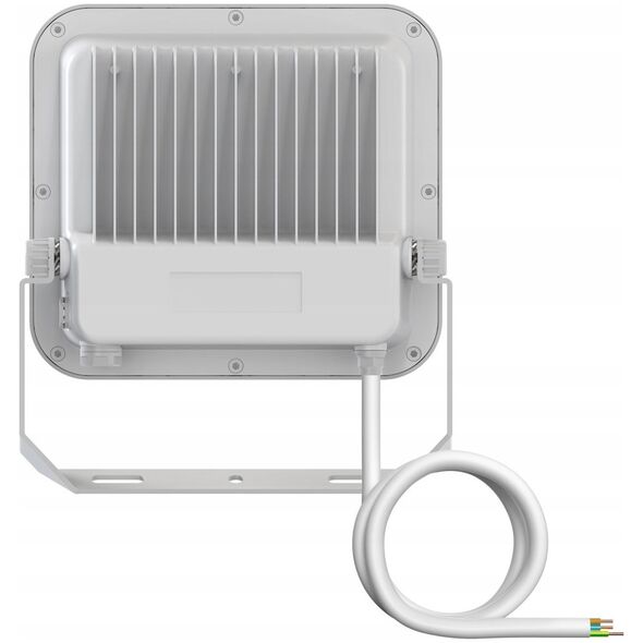 LED floodlight LEDVANCE FL GEN4, IP66, 53/69 W, 4000 K, 8000/10000 lm, white