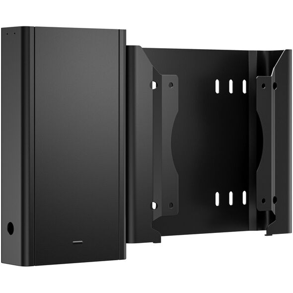 Desktop Mini v4+ VESA Sleeve