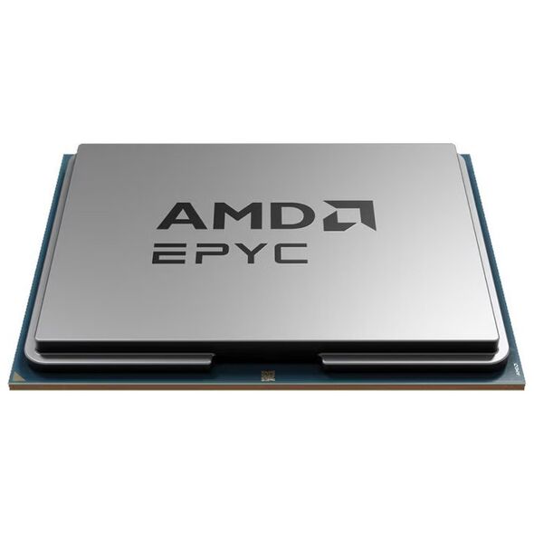 AMD EPYC 9015 procesor 3,6 GHz 64 MB L3