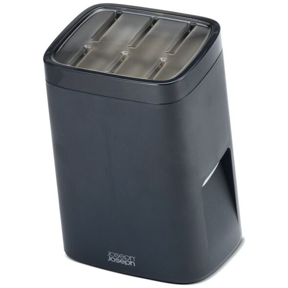 Joseph Joseph Joseph Joseph Lockblock Knife Block Set 6 pcs.