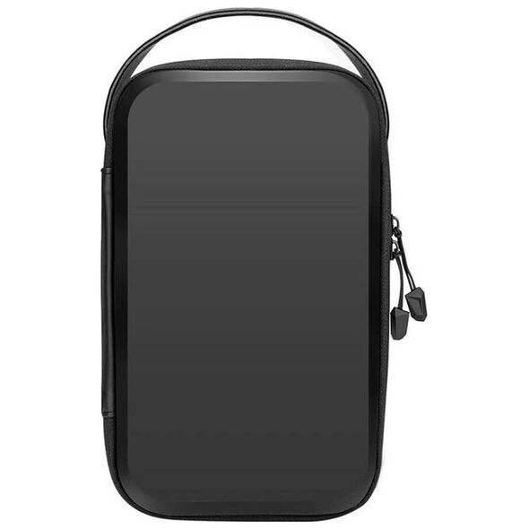 Torba Telesin Wodoodporna torba ochronna Telesin do kamer sportowych (GP-PRC-278-02)