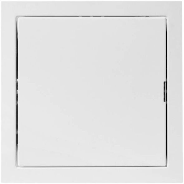 Europlast CONTROL HATCH 200X200MM 13475592 4750492100011