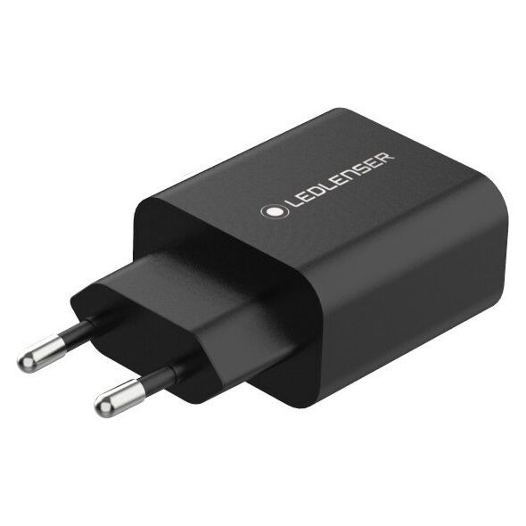 Ledlenser Adapter Ledlenser USB C