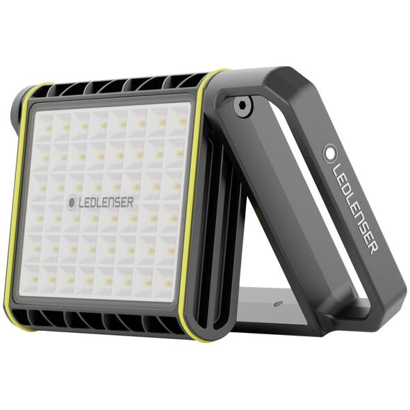 Ledlenser AF8R Work
