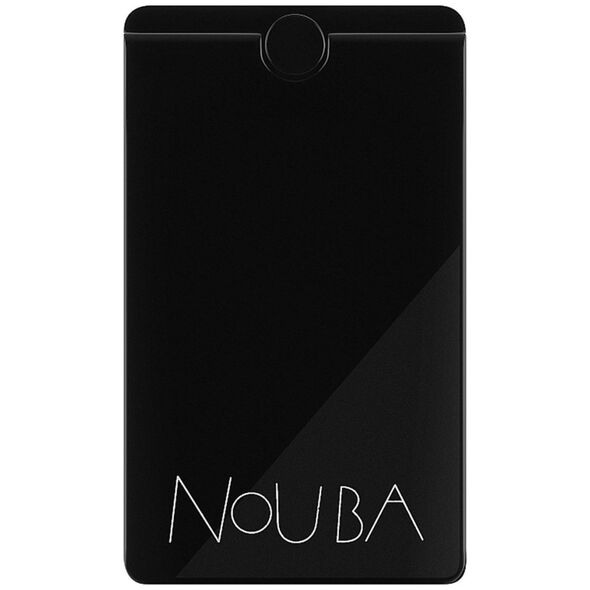 Nouba, Nouba, Contouring, Bronzer Compact Powder, 030, Dark, 14 g For Women