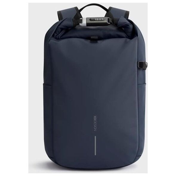 XD DESIGN PLECAK WODOODPORNY URBAN WATER RESISTANT NAVY P706.2825