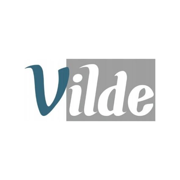 DWUPOZIOMOWY ORGANIZER POJEMNIK DO LODÓWKI NA 40 JAJEK 229164