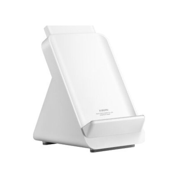 Įkrovimo dokas - Xiaomi Adaptive Wireless 80w.