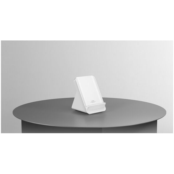 Įkrovimo dokas - Xiaomi Adaptive Wireless 80w.