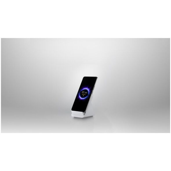 Įkrovimo dokas - Xiaomi Adaptive Wireless 80w.