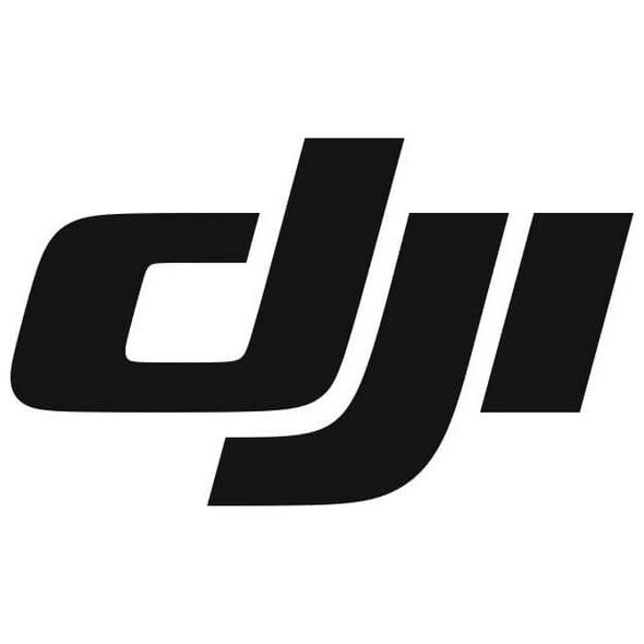 DJI Matrice 4 Enterprise (EU) część zamienna / akcesorium do dronów