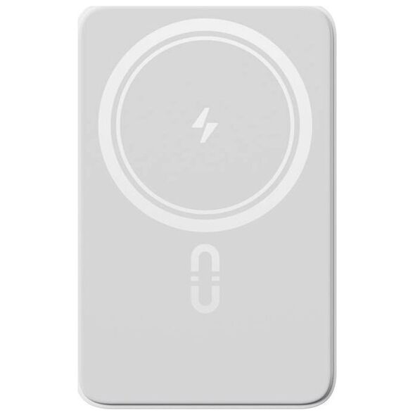 ML Powerbank Romoss WSC10 10000mAh 20W (biały)