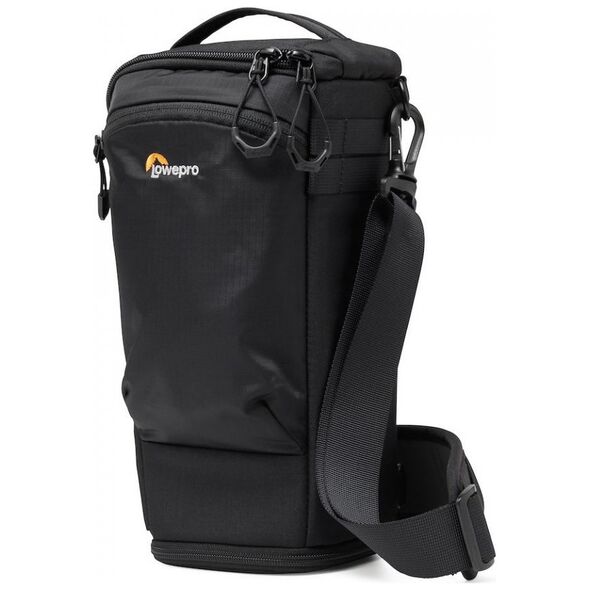 Lowepro camera bag ProTactic TLZ 75 Slim AW III
