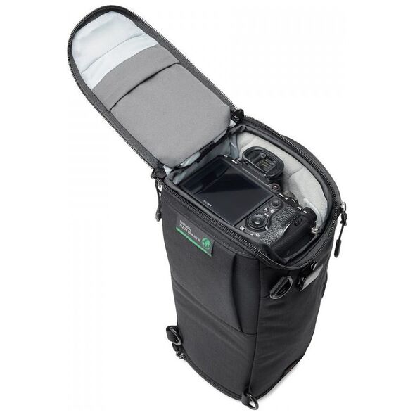 Lowepro camera bag ProTactic TLZ 75 Slim AW III