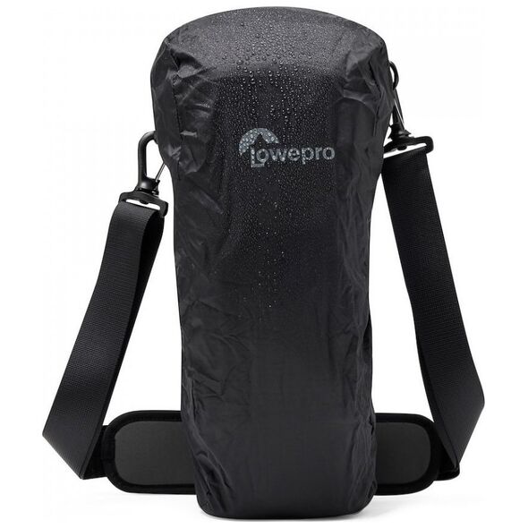 Lowepro camera bag ProTactic TLZ 75 Slim AW III