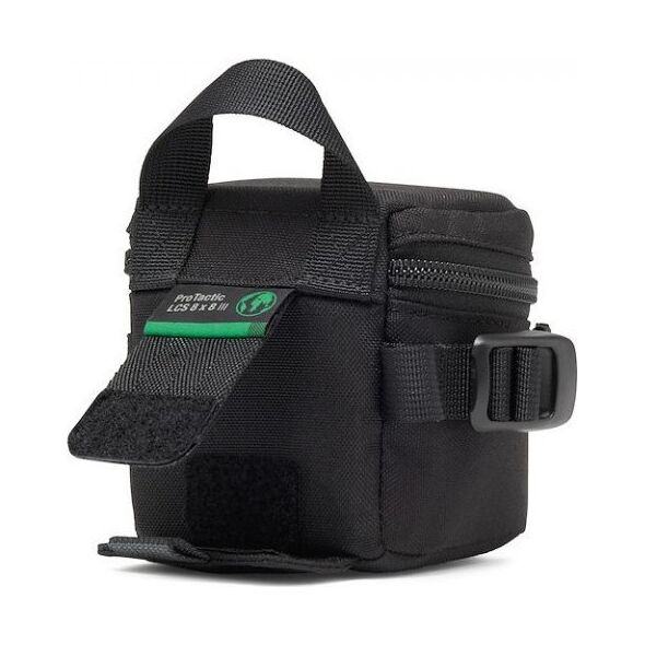 Lowepro lens case ProTactic LCS 8 x 8 III