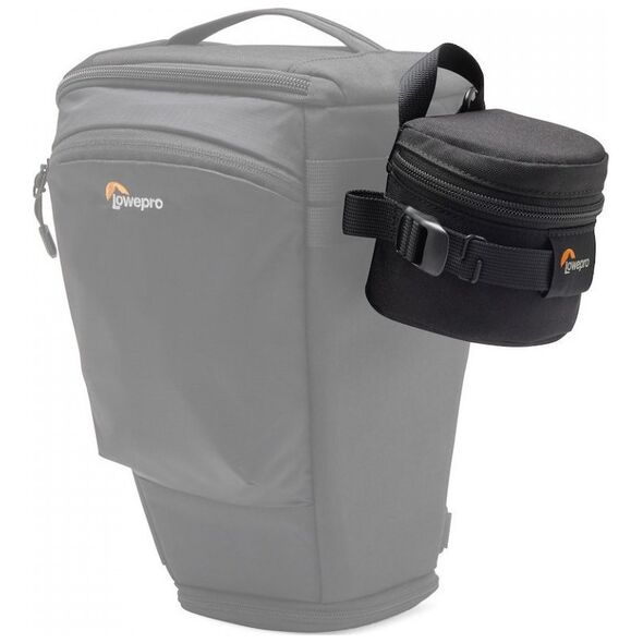 Lowepro lens case ProTactic LCS 8 x 8 III