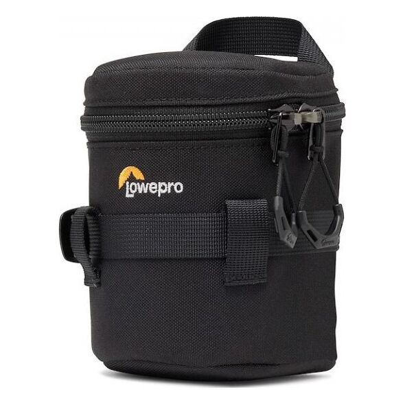 Lowepro lens case ProTactic LCS 9 x 13 III