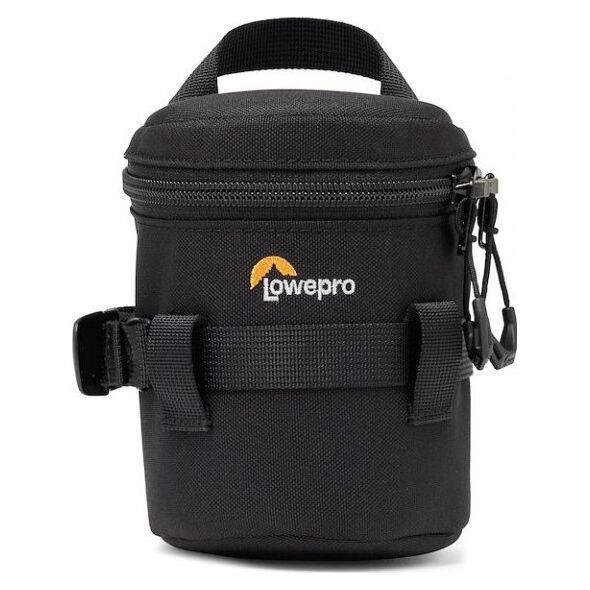 Lowepro lens case ProTactic LCS 9 x 13 III