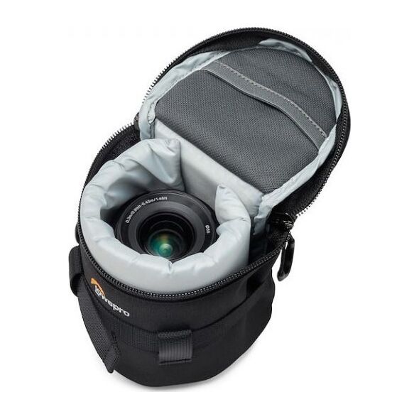 Lowepro lens case ProTactic LCS 9 x 13 III