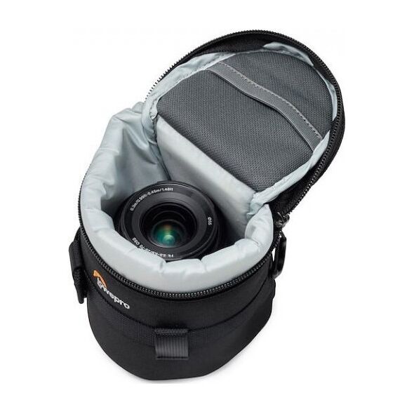 Lowepro lens case ProTactic LCS 9 x 13 III