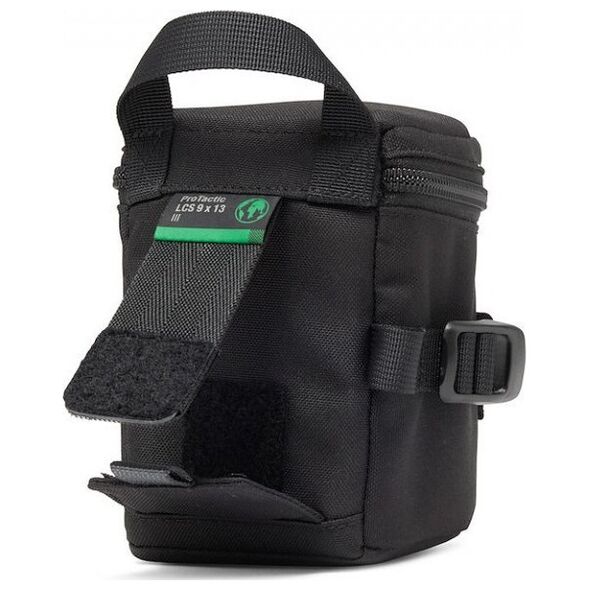 Lowepro lens case ProTactic LCS 9 x 13 III