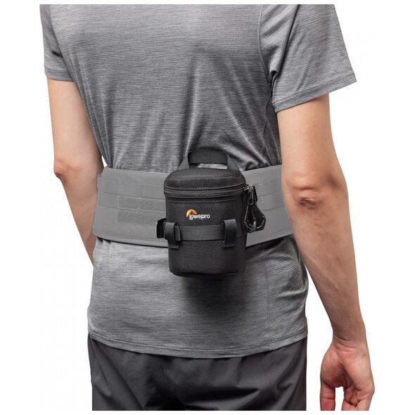 Lowepro lens case ProTactic LCS 9 x 13 III