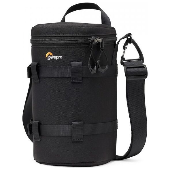 Lowepro lens case ProTactic LCS 12 x 24 III