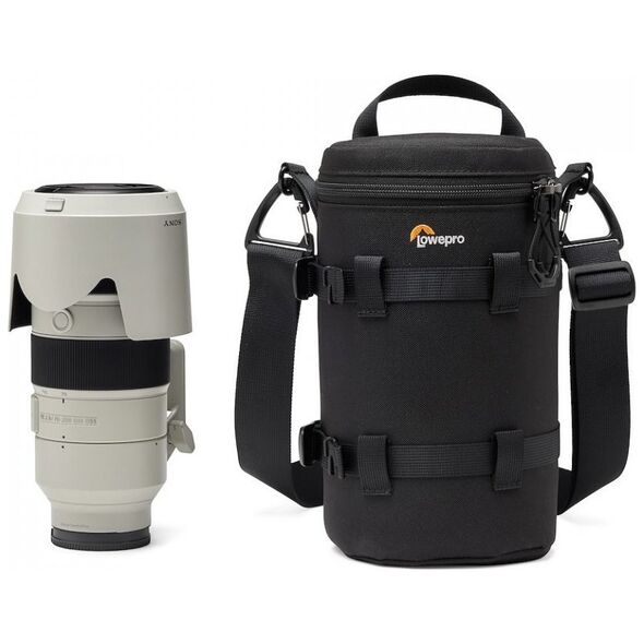 Lowepro lens case ProTactic LCS 12 x 24 III