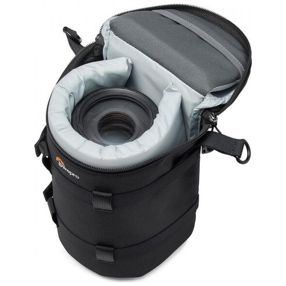Lowepro lens case ProTactic LCS 12 x 24 III