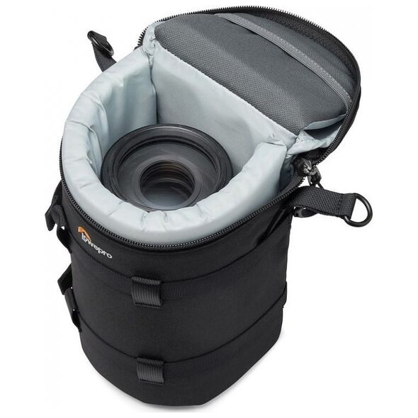 Lowepro lens case ProTactic LCS 12 x 24 III