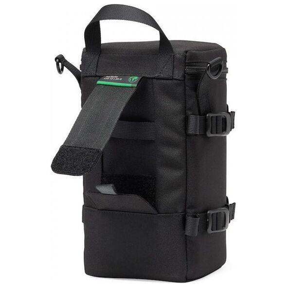 Lowepro lens case ProTactic LCS 12 x 24 III
