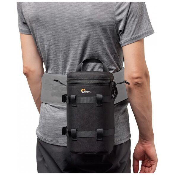 Lowepro lens case ProTactic LCS 12 x 24 III