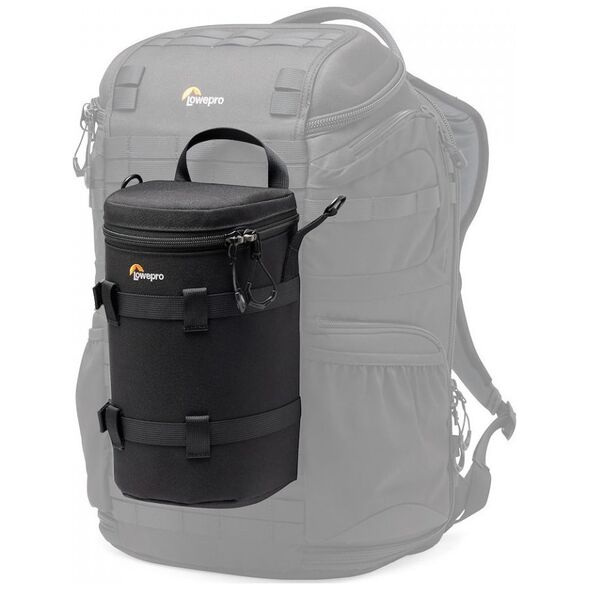 Lowepro lens case ProTactic LCS 12 x 24 III