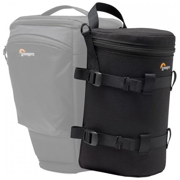 Lowepro lens case ProTactic LCS 12 x 24 III