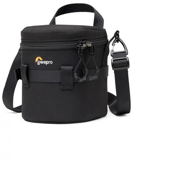Lowepro lens case ProTactic LCS 11 x 15 III