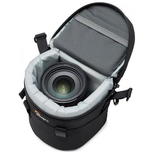 Lowepro lens case ProTactic LCS 11 x 15 III