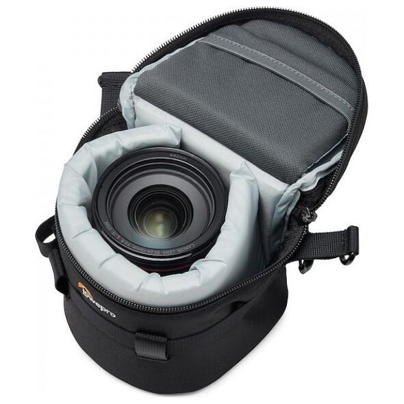 Lowepro lens case ProTactic LCS 11 x 15 III